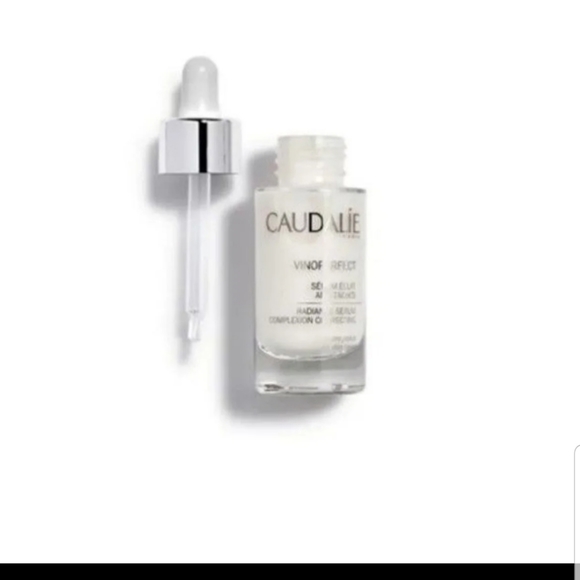 CAUDALIE PARIS Vinoperfect Anti Dark Spot - Picture 2 of 4